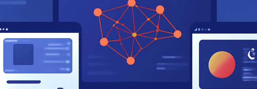 15 Experimental Projects From Mozilla Demo Studio