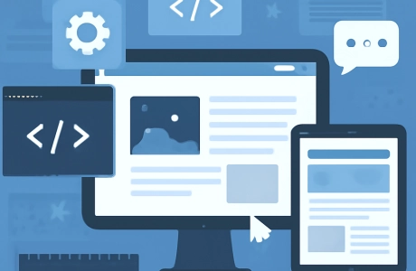 12 Must Read Tips and Tricks For Web-Design And Web-Dev Addicts