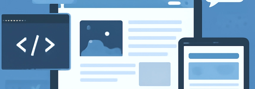 12 Must Read Tips and Tricks For Web-Design And Web-Dev Addicts