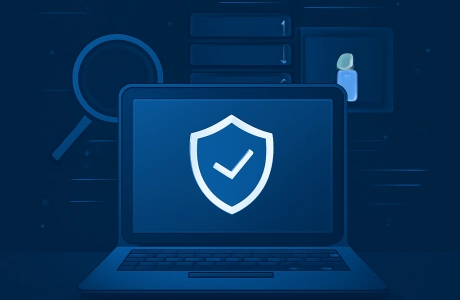 CHKRootkit, busca y elimina rootkits en tu servidor linux