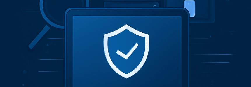 CHKRootkit, busca y elimina rootkits en tu servidor linux