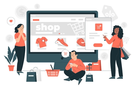 10 Best Free Ecommerce Solutions On The Market