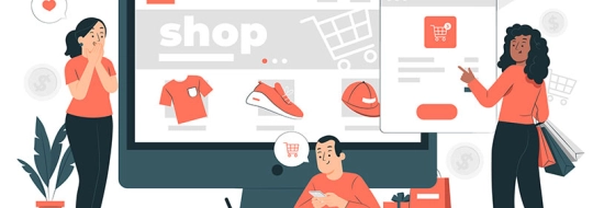 10 Best Free Ecommerce Solutions On The Market