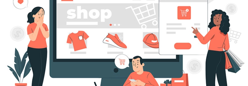 Las 10 mejores soluciones para tu e-commerce