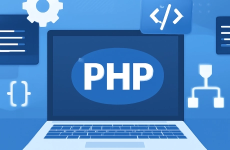 21 PHP Libraries You Should Know About