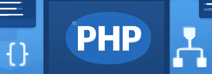 21 PHP Libraries You Should Know About
