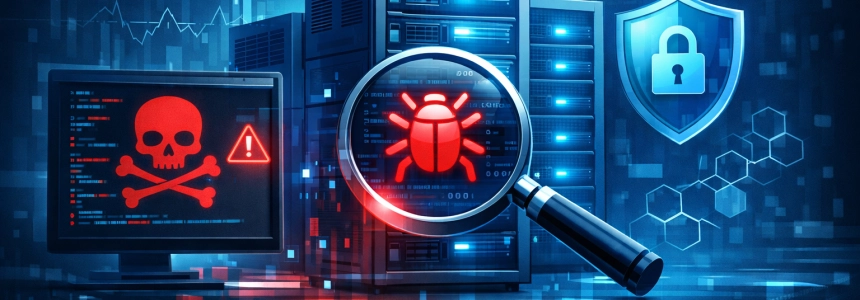 How to detect r57 and c99 Shells in your server