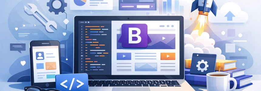 318 useful twitter bootstrap resources #5