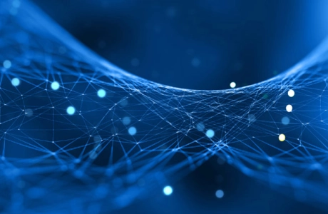 The Future of Web Browsing: Liberating Content from the Confines of Space