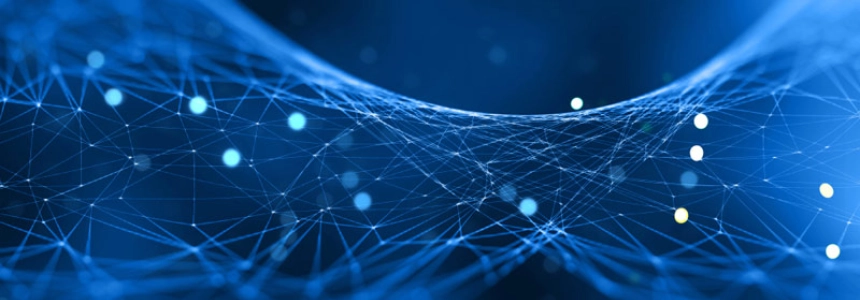 The Future of Web Browsing: Liberating Content from the Confines of Space