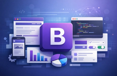 Bootstrap 3 RC2 released