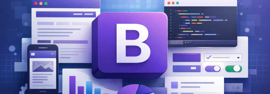 Bootstrap 3 RC2 released