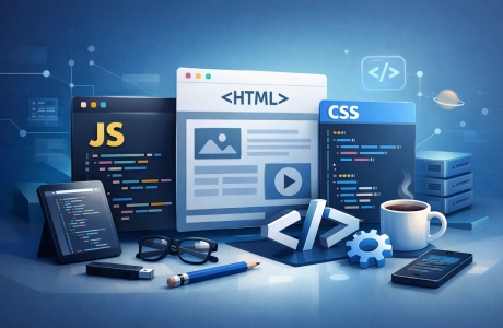 Weekly Fresh Resources for Designers and Developers: JavaScript, HTML & CSS – Week of August 12, 2013 