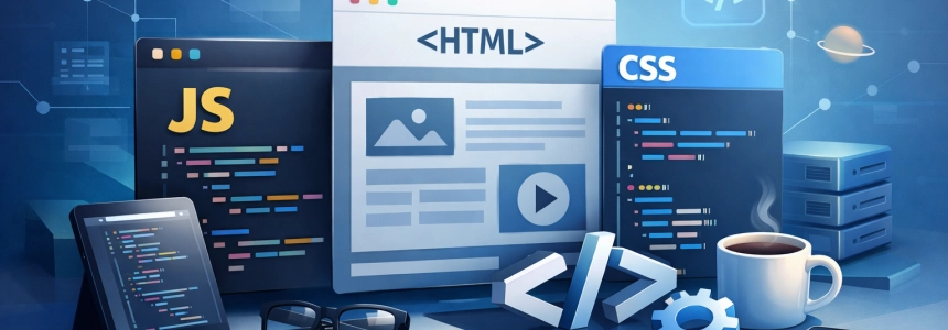 Weekly Fresh Resources for Designers and Developers: JavaScript, HTML & CSS – Week of August 12, 2013 