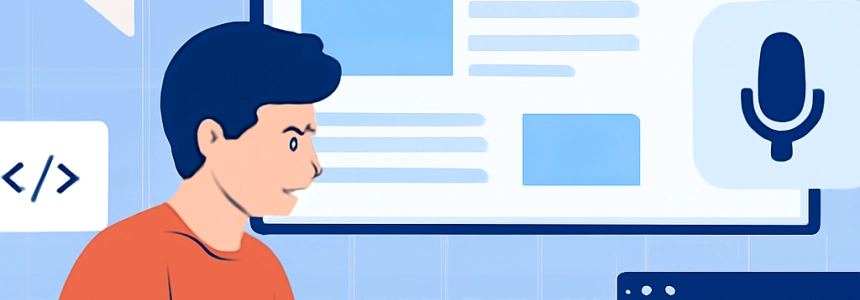 Learning web design: 29 Sites Producing Podcasts And Screencasts for web Designers And Developers