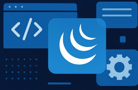 50 Most Useful jQuery Plugins of the year #2