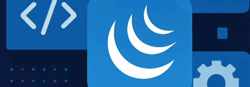 50 Most Useful jQuery Plugins of the year #2