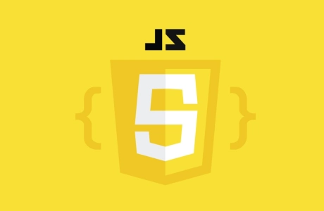 11 Open Source JavaScript Libraries for Web Developers