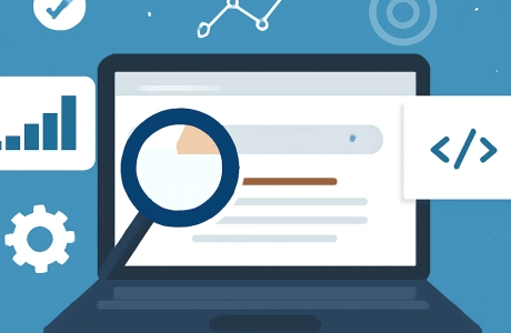 8 SEO fundamentals for marketers and developers
