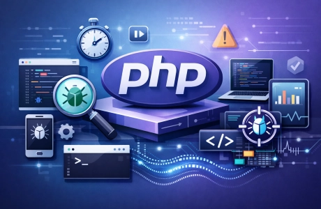 Php: 12 Debugging Tools For Developers