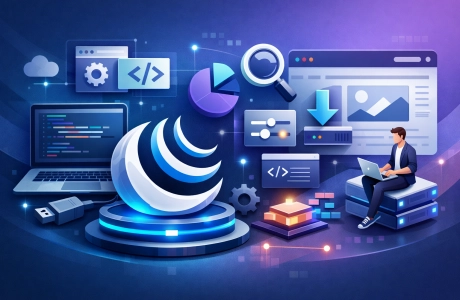 50 Most Useful jQuery Plugins of the year #3