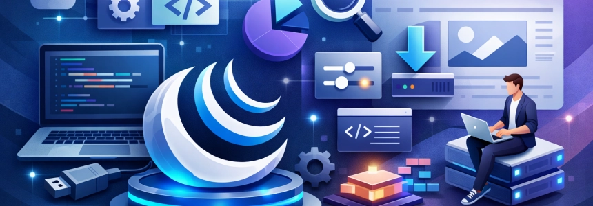 50 Most Useful jQuery Plugins of the year #3