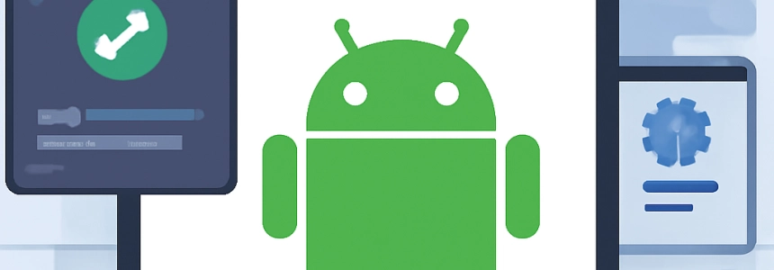 Installare ed emulare Android sul nostro PC