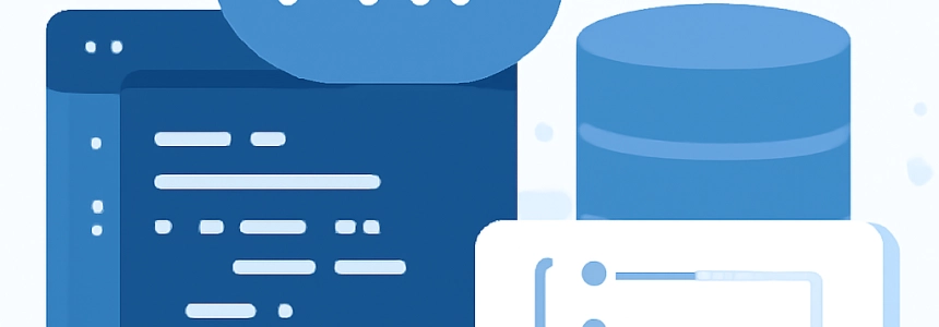 PHP: Storing arrays in database