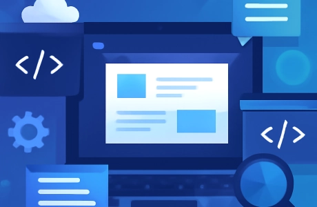 WebDev:32 New Tools and Services for Web Developers