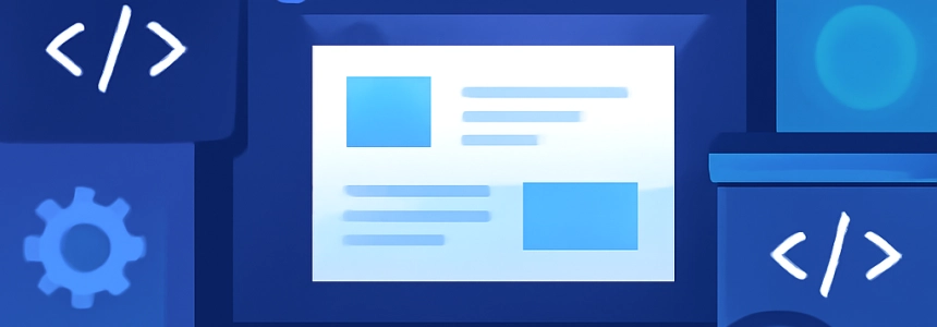 WebDev:32 New Tools and Services for Web Developers