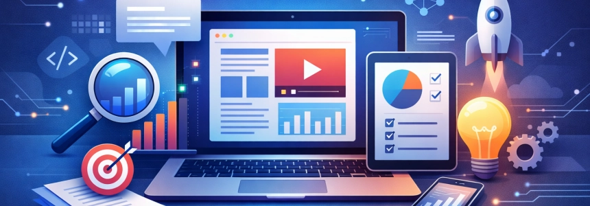 Best Content Strategy Resources 