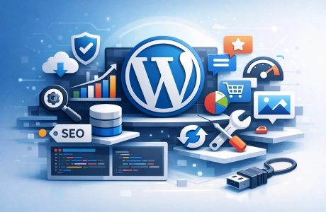86 Must Have WordPress Plugins Of 2013