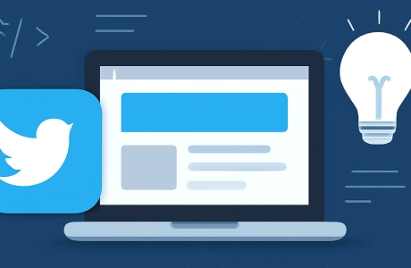 318 USEFUL TWITTER BOOTSTRAP RESOURCES #6