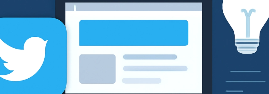 318 USEFUL TWITTER BOOTSTRAP RESOURCES #6
