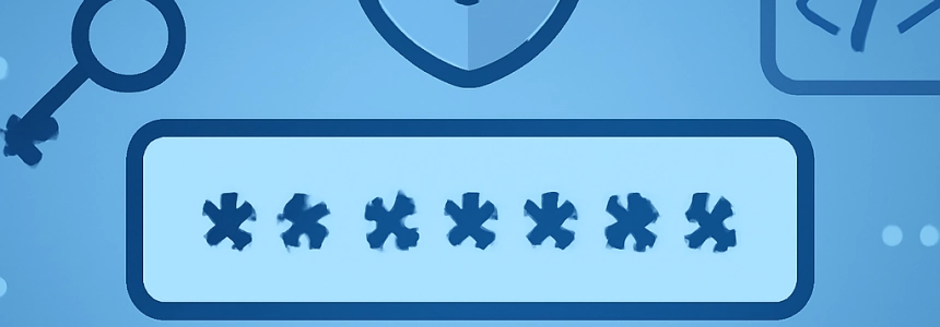 How to Create a Password Strength Indicator With jQuery 