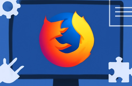 Firefox: i migliori add-ons del 2013