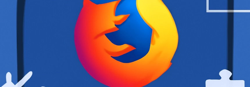 Firefox: i migliori add-ons del 2013