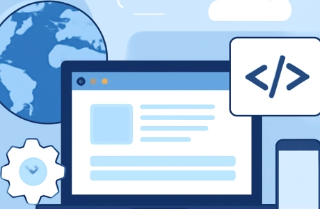 10 webs super útiles que quizás desconocíais 