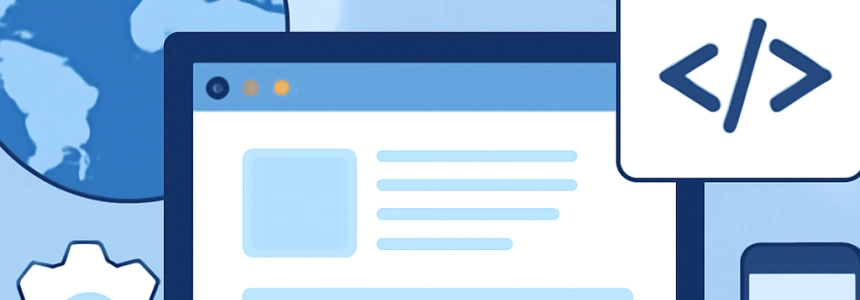 10 webs super útiles que quizás desconocíais 