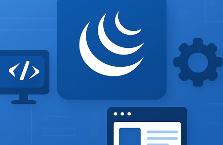 50 Most Useful jQuery Plugins of the year #4