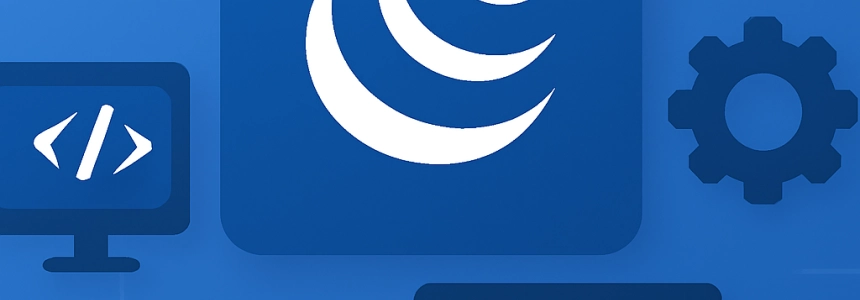 50 Most Useful jQuery Plugins of the year #4