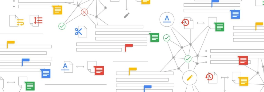 How to Import HTML into Google Docs?