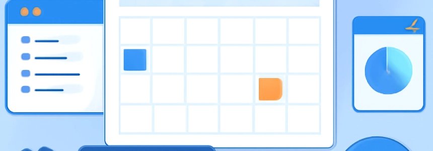 4 alternative a google calendar