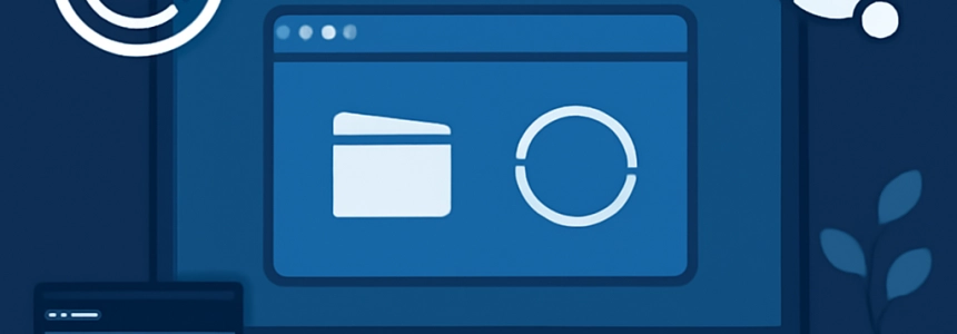 Install Bit Torrent Sync on Ubuntu