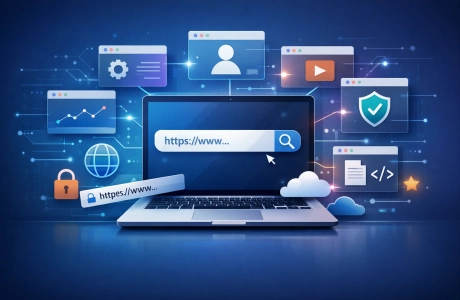 10 URL che ogni utente di Google dovrebbe sapere