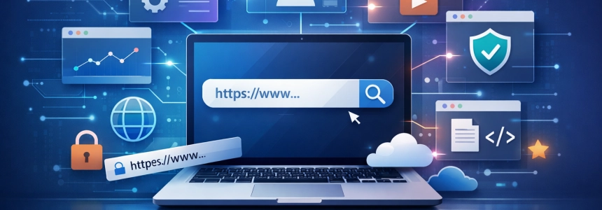 10 URL che ogni utente di Google dovrebbe sapere