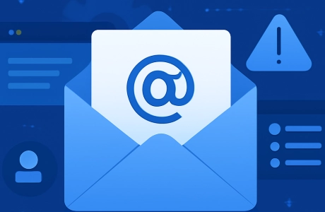 Email-marketing: Limitaciones en el envío de Mailing Lists Masivas