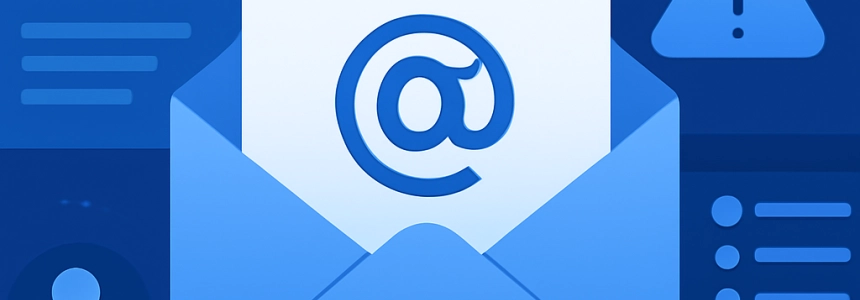 Email-marketing: Limitaciones en el envío de Mailing Lists Masivas