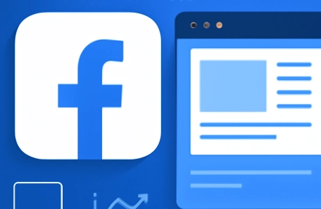 Facebook spiega perchè nessuno legge i post delle nostre pagine brand
