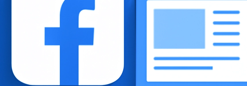 Facebook spiega perchè nessuno legge i post delle nostre pagine brand